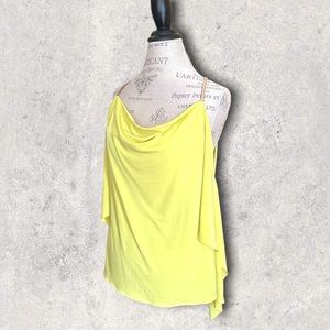 NWT Express Top